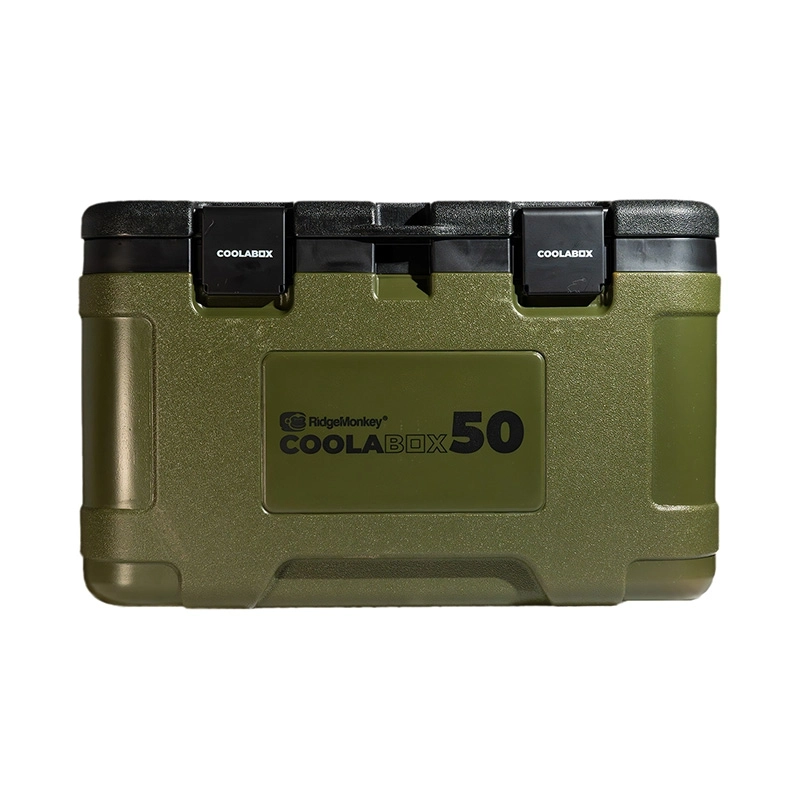 Ridge Monkey CoolaBox 50 Litre